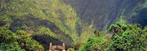 Jurassic World Renaissance 2025