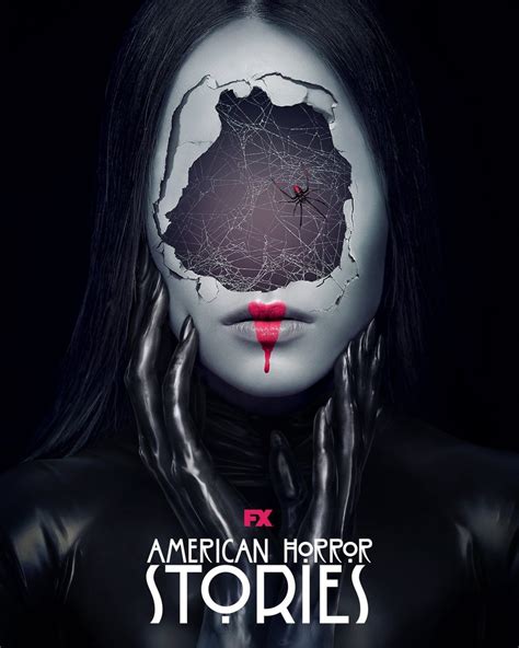 Her Story 2025